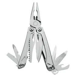 Leatherman Sidekick Nylon Sheath