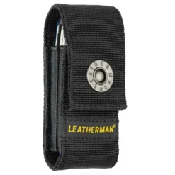 Leatherman Signal