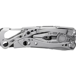 Leatherman Skeletool