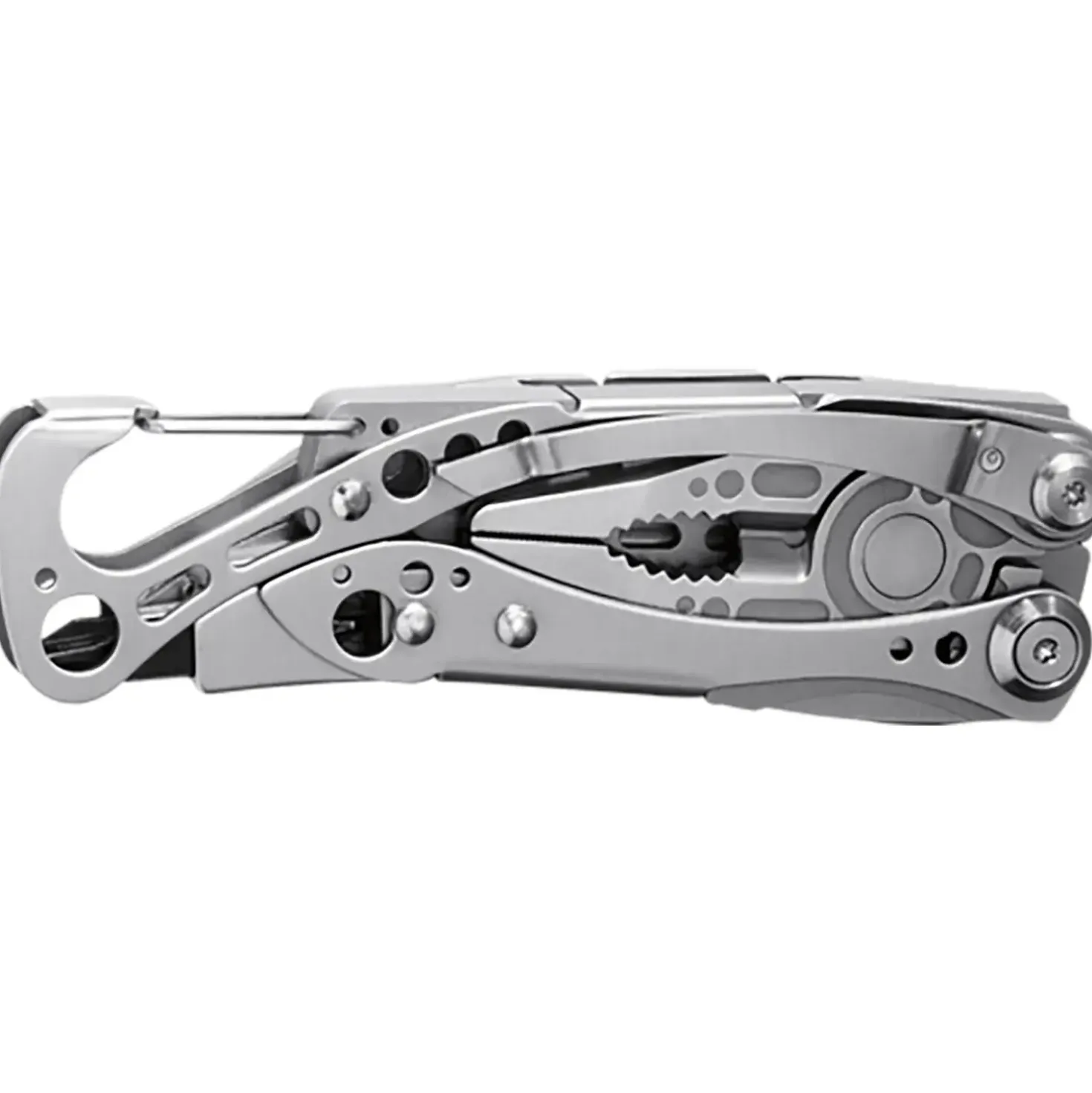 Leatherman Skeletool