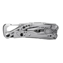 Leatherman Skeletool Box