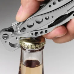 Leatherman Skeletool Box