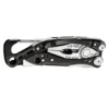 Leatherman Skeletool CX Box