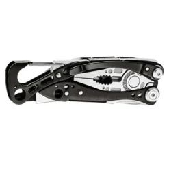 Leatherman Skeletool CX Box