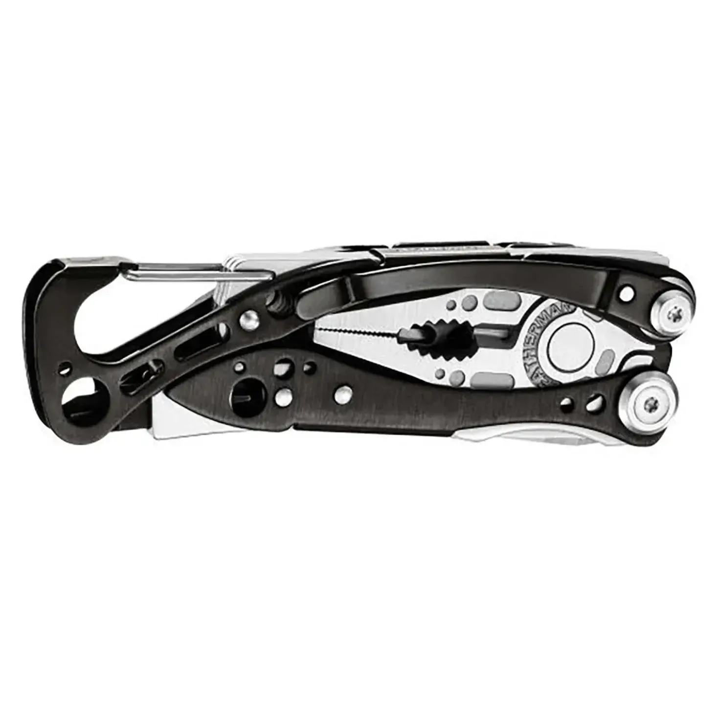 Leatherman Skeletool CX Box