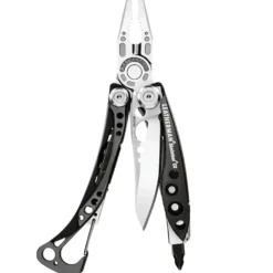 Leatherman Skeletool CX Box