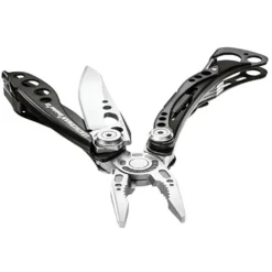Leatherman Skeletool CX Box