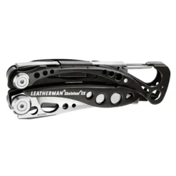 Leatherman Skeletool CX Box