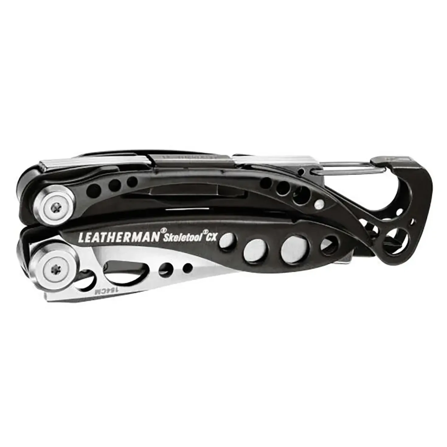 Leatherman Skeletool CX Box