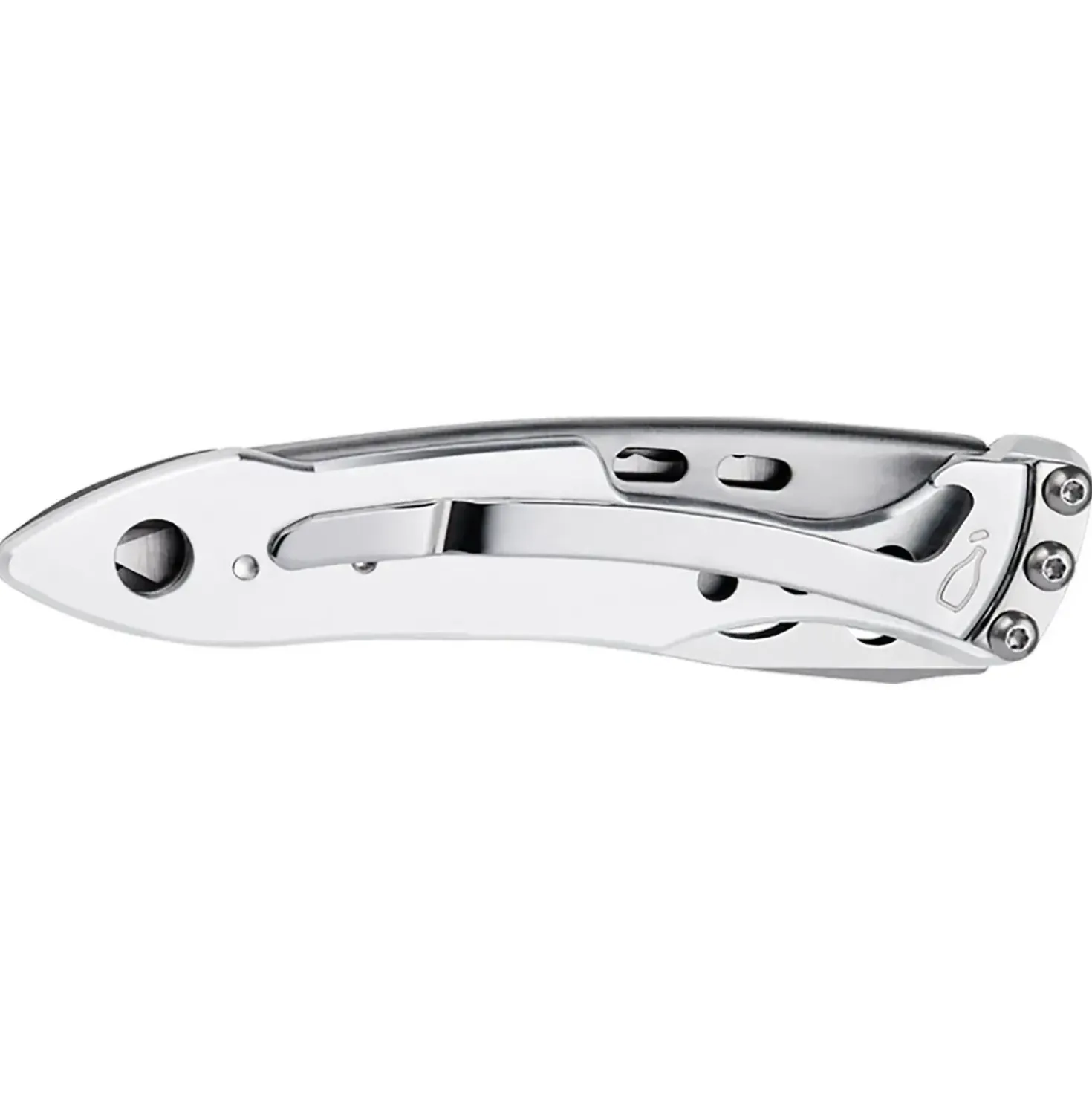 Leatherman Skeletool KBx
