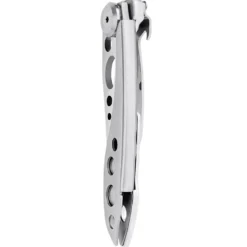 Leatherman Skeletool KBx
