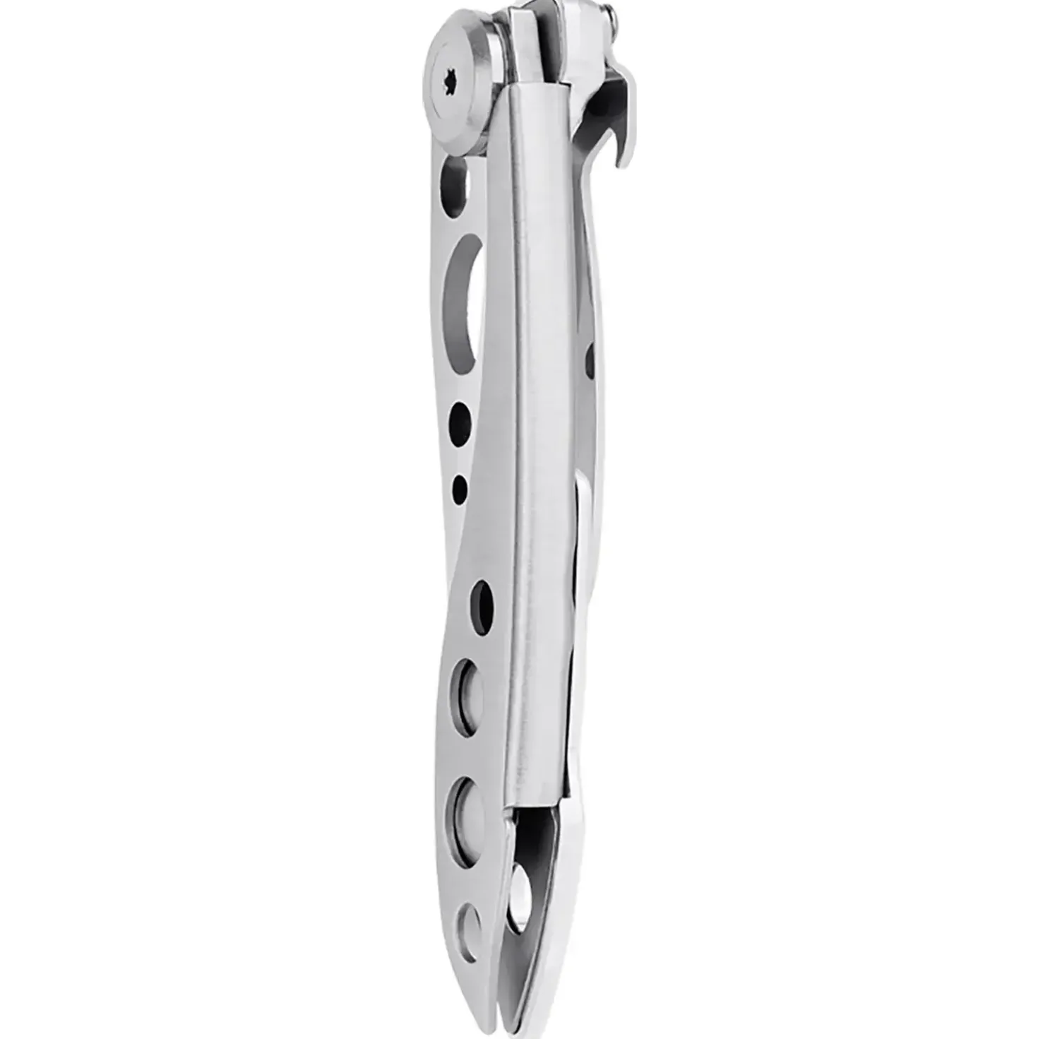 Leatherman Skeletool KBx