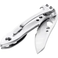 Leatherman Skeletool KBx