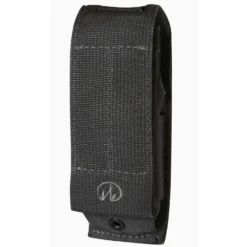 Leatherman Wave Plus Black Mole Sheath Box