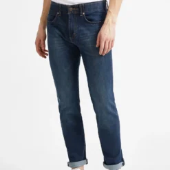 Lee Mens Slim Fit MVP