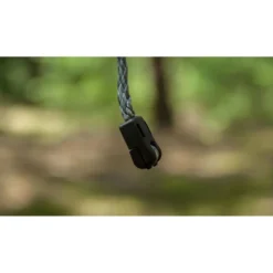 Lesovik Smuk Hammock Suspension