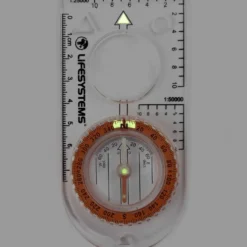 Lifesystems Compass