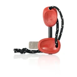 Light My Fire Firesteel Bio Scout