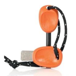Light My Fire Firesteel Bio Scout