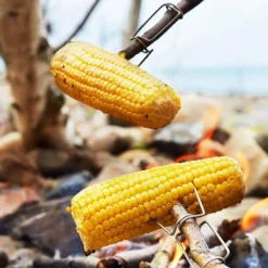 Light My Fire Gr.p Firefork Bio 2-pack