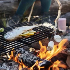 Light My Fire Gr.p Firefork Bio 2-pack
