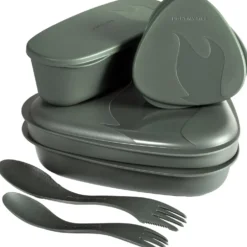 Light My Fire Lunchkit 2.0