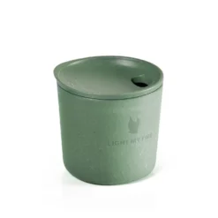 Light My Fire Mycup´n Lid Short