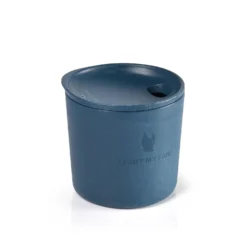 Light My Fire Mycup´n Lid Short