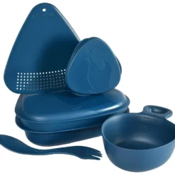 Light My Fire Outdoor Mealkit 2.0