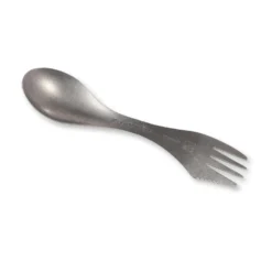 Light My Fire Spork Kit Titanium