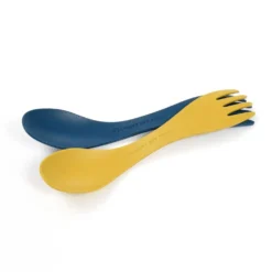 Light My Fire Spork Little Bio 2-pack
