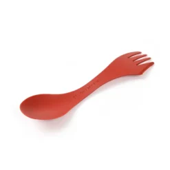 Light My Fire Spork Original Bio