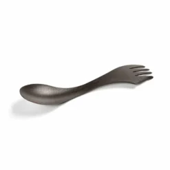 Light My Fire Spork Original Bio