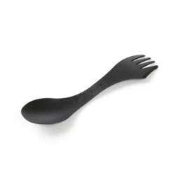 Light My Fire Spork Original Bio