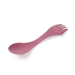 Light My Fire Spork Original Bio