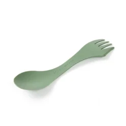 Light My Fire Spork Original Bio