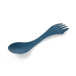 Light My Fire Spork Original Bio
