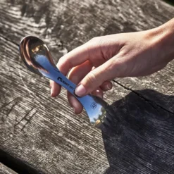 Light My Fire Swedish Spork Stainless Steel
