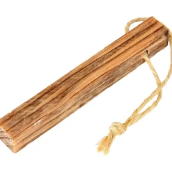 Light My Fire Tinder-on-a-rope 50g