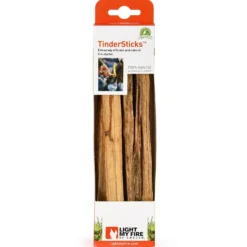Light My Fire TinderSticks Light