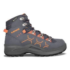 Lowa Kids Kody Evo GTX Mid Junior
