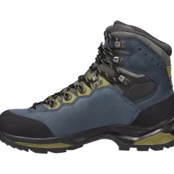 Lowa Mens Camino Evo GTX