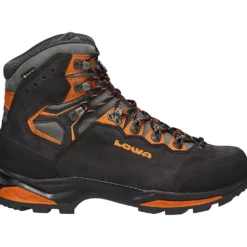 Lowa Mens Camino Evo GTX Wide