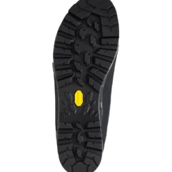Lowa Mens Cevedale Pro GTX Mid