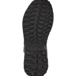 Lowa Mens Innovo GTX Lo