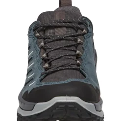 Lowa Mens Innovo GTX Lo