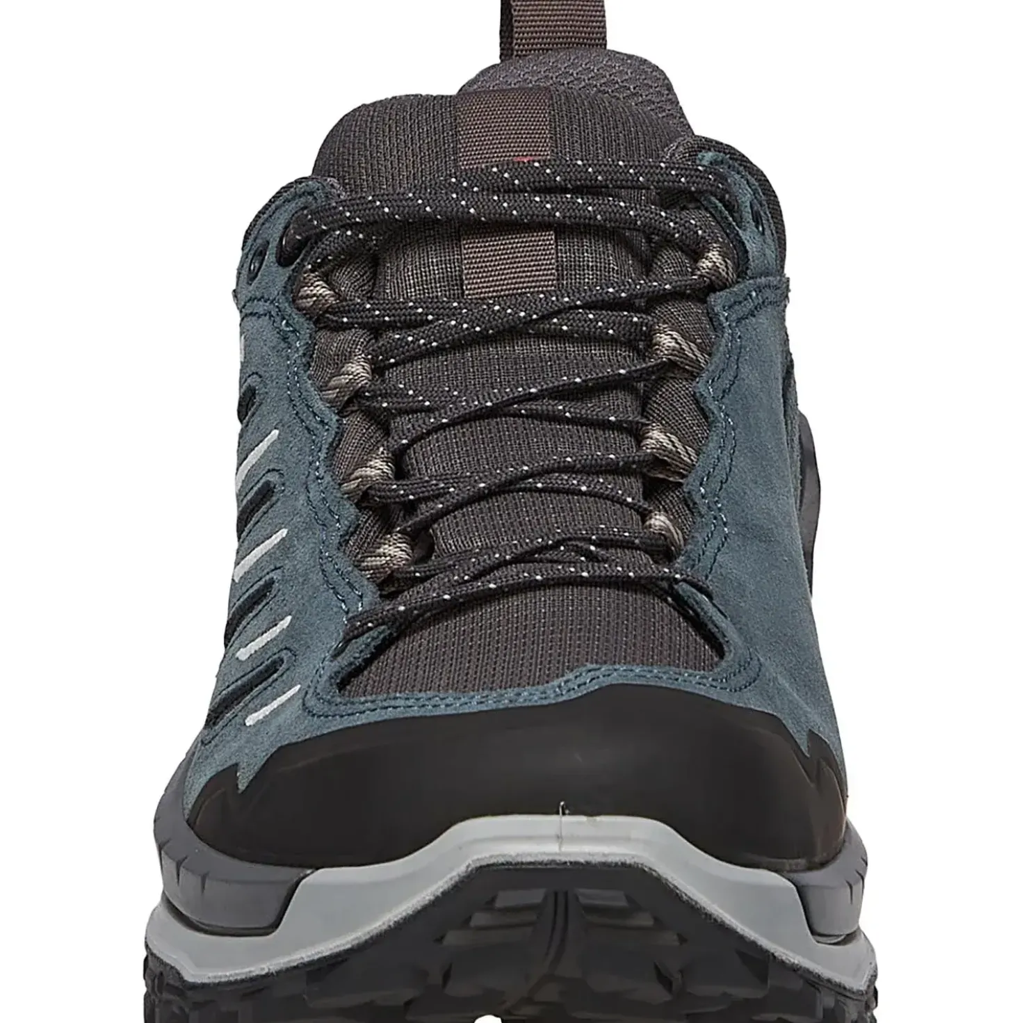 Lowa Mens Innovo GTX Lo