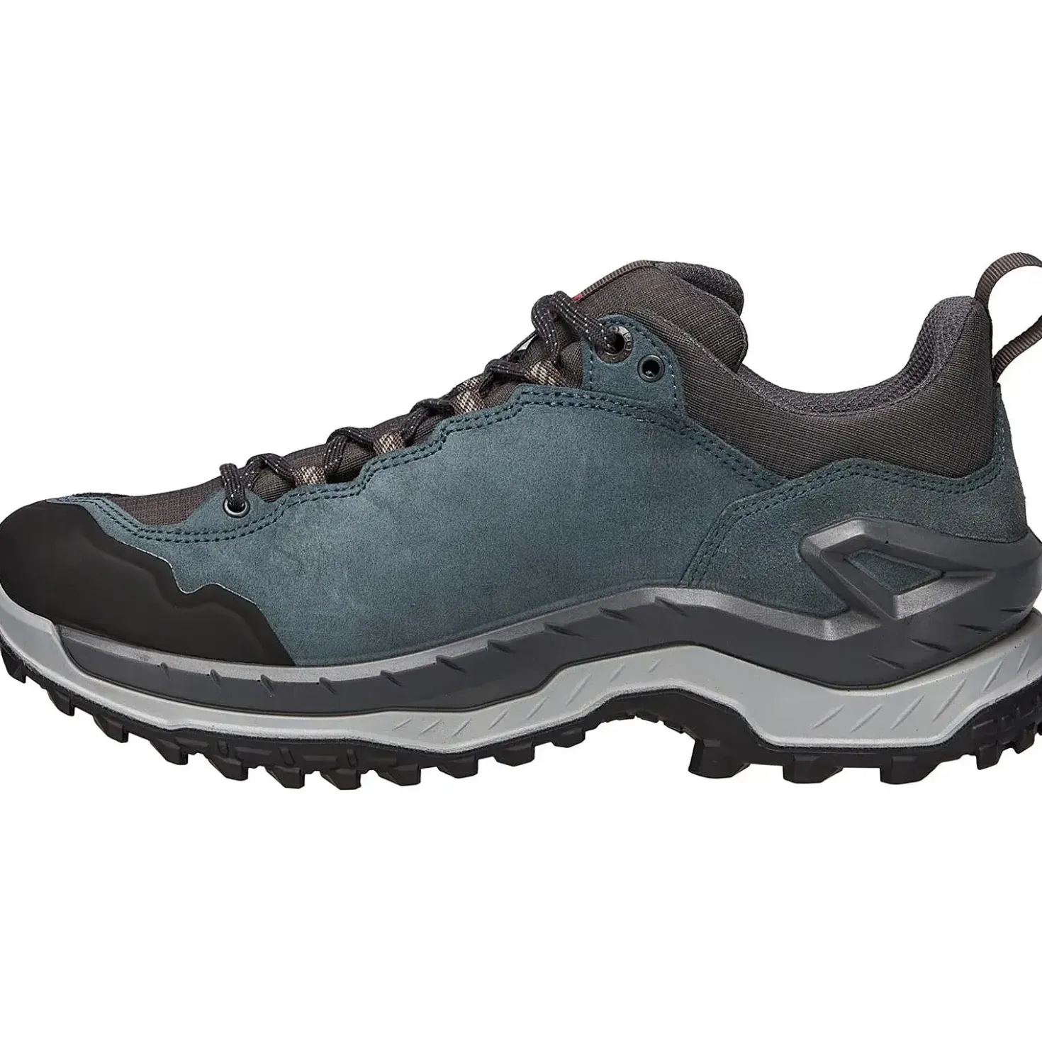 Lowa Mens Innovo GTX Lo