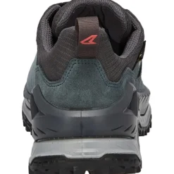 Lowa Mens Innovo GTX Lo
