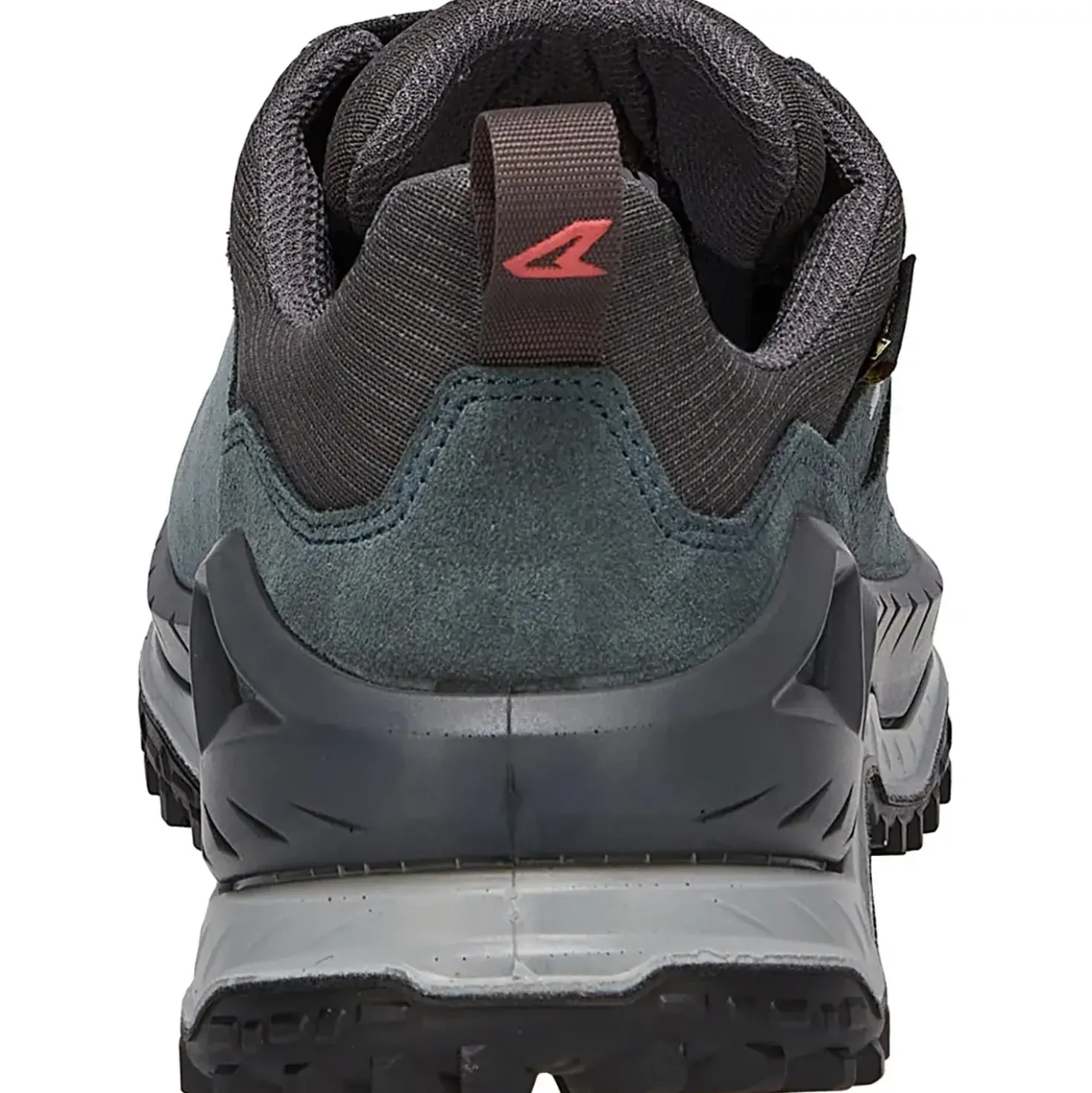 Lowa Mens Innovo GTX Lo